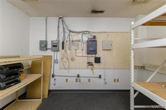 Troy - Commercial Sale