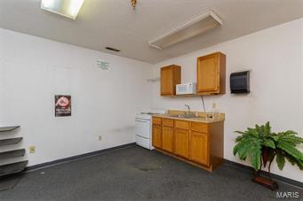 Troy - Commercial Sale