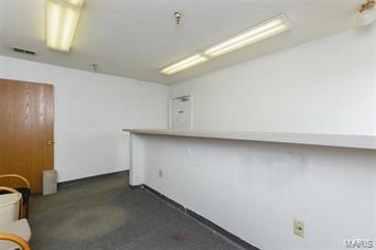 Troy - Commercial Sale