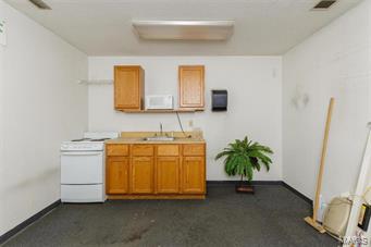 Troy - Commercial Sale