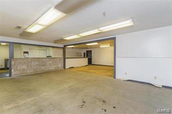 Troy - Commercial Sale