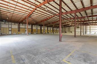 Troy - Commercial Sale