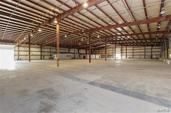 Troy - Commercial Sale