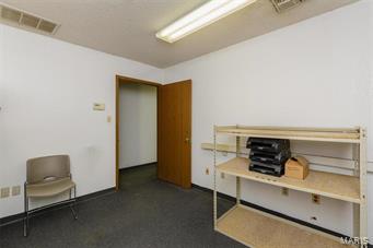 Troy - Commercial Sale