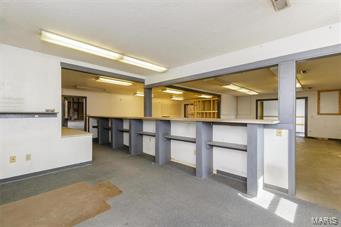 Troy - Commercial Sale