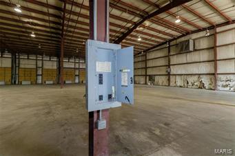 Troy - Commercial Sale