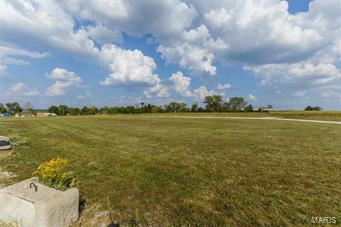 Troy - Commercial Sale