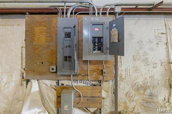 Troy - Commercial Sale