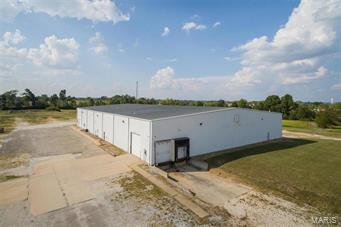 Troy - Commercial Sale