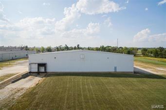 Troy - Commercial Sale