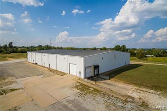 Troy - Commercial Sale