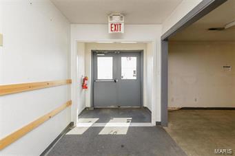 Troy - Commercial Sale