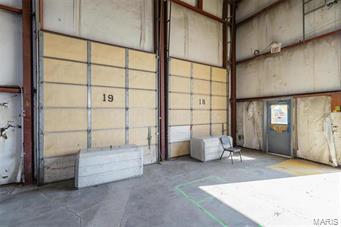 Troy - Commercial Sale