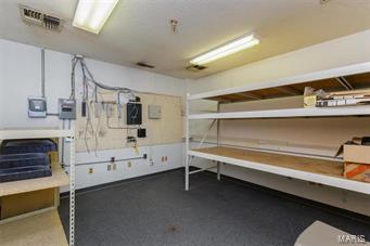 Troy - Commercial Sale