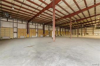 Troy - Commercial Sale