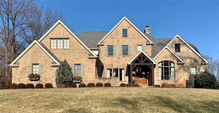 For Comp Purposes Only