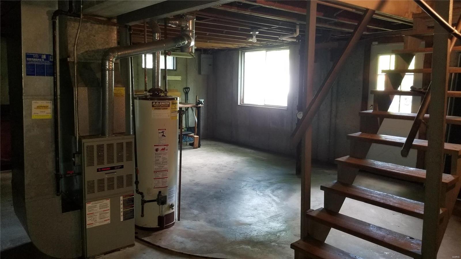 Cedar Brook 2 - Residential