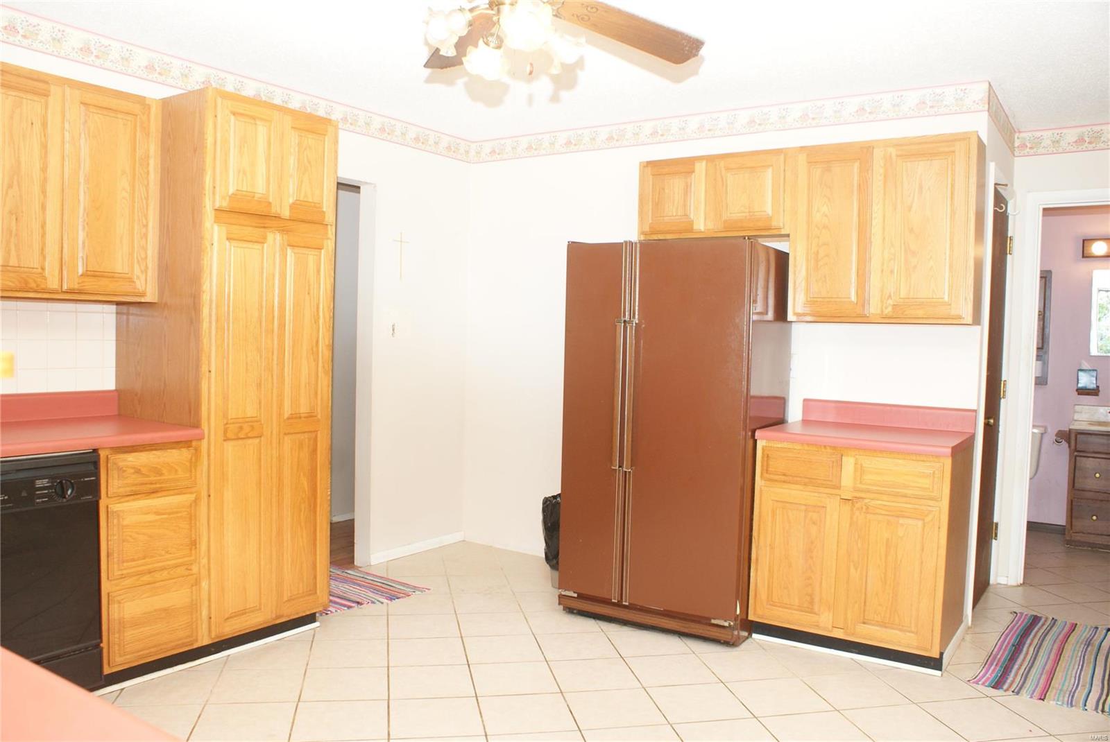 Cedar Brook 2 - Residential