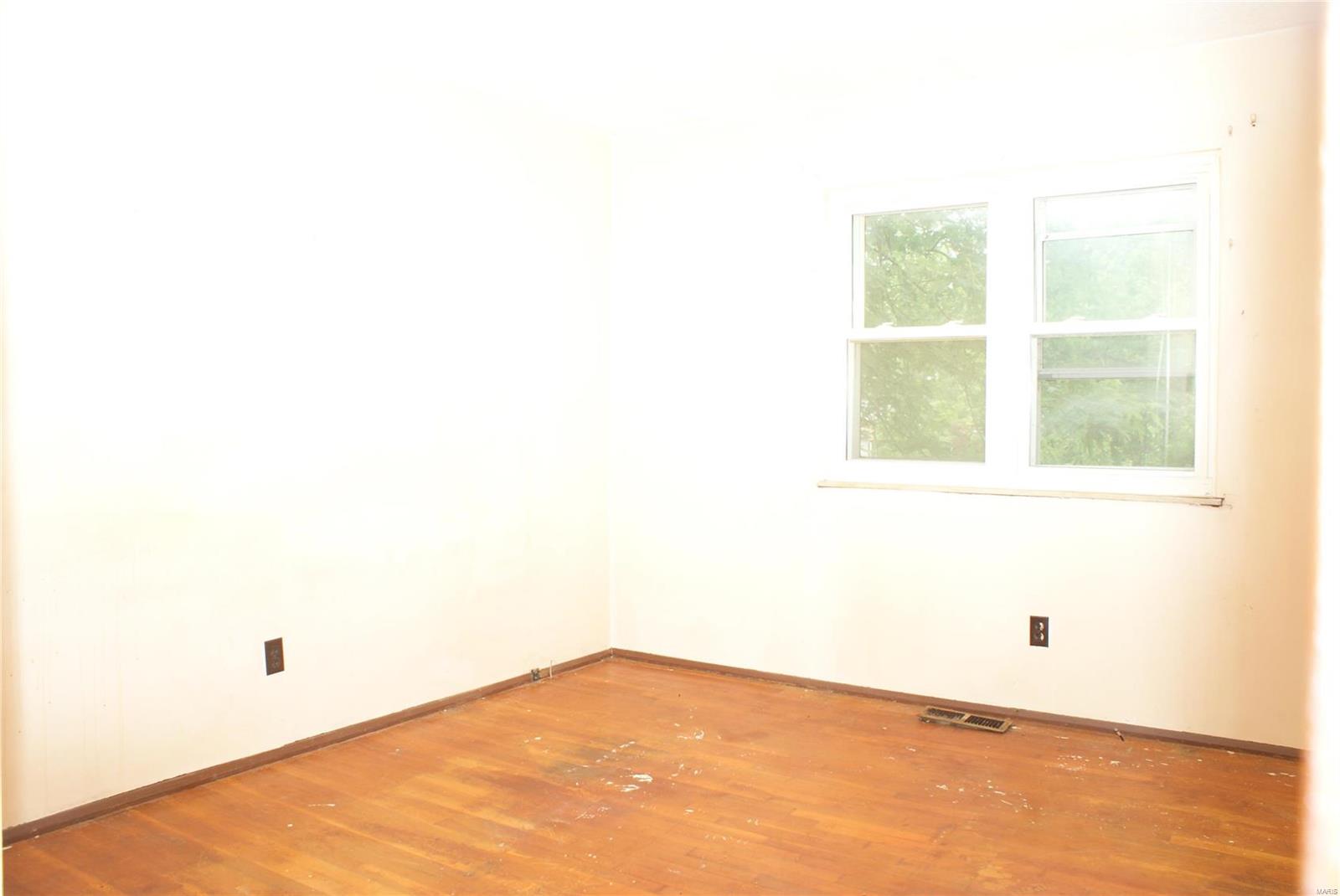 Cedar Brook 2 - Residential