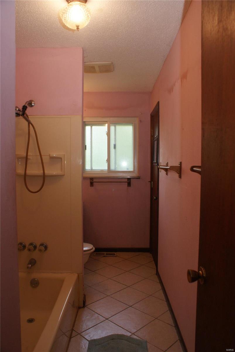 Cedar Brook 2 - Residential