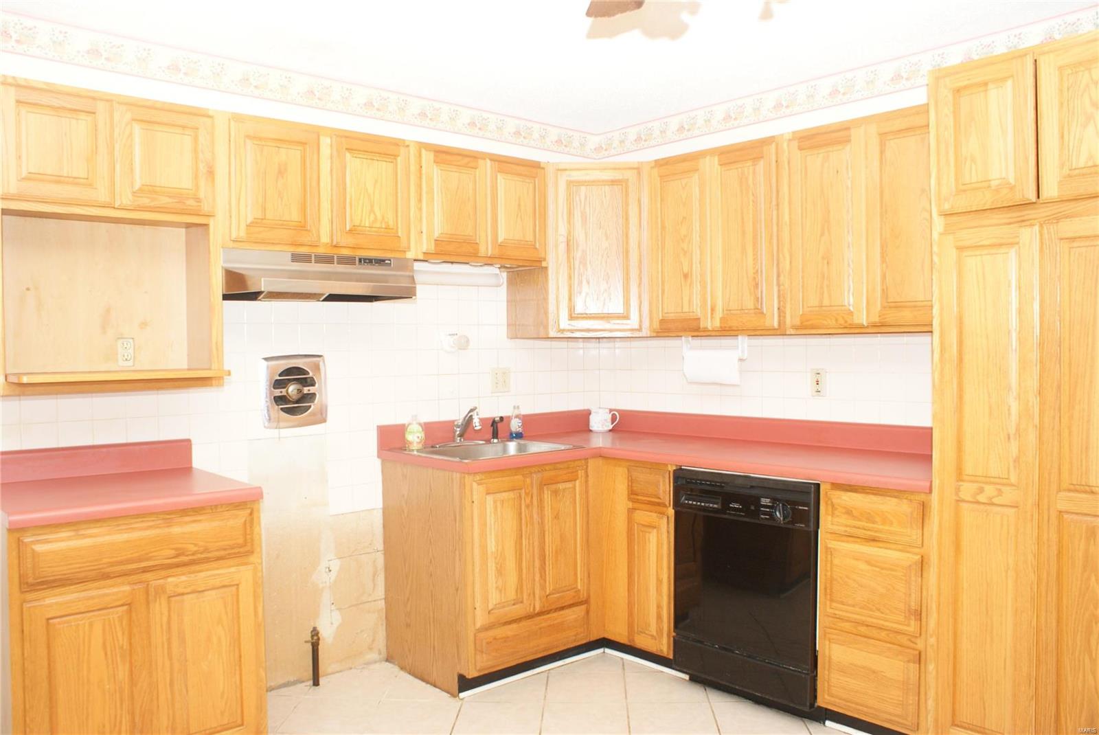 Cedar Brook 2 - Residential