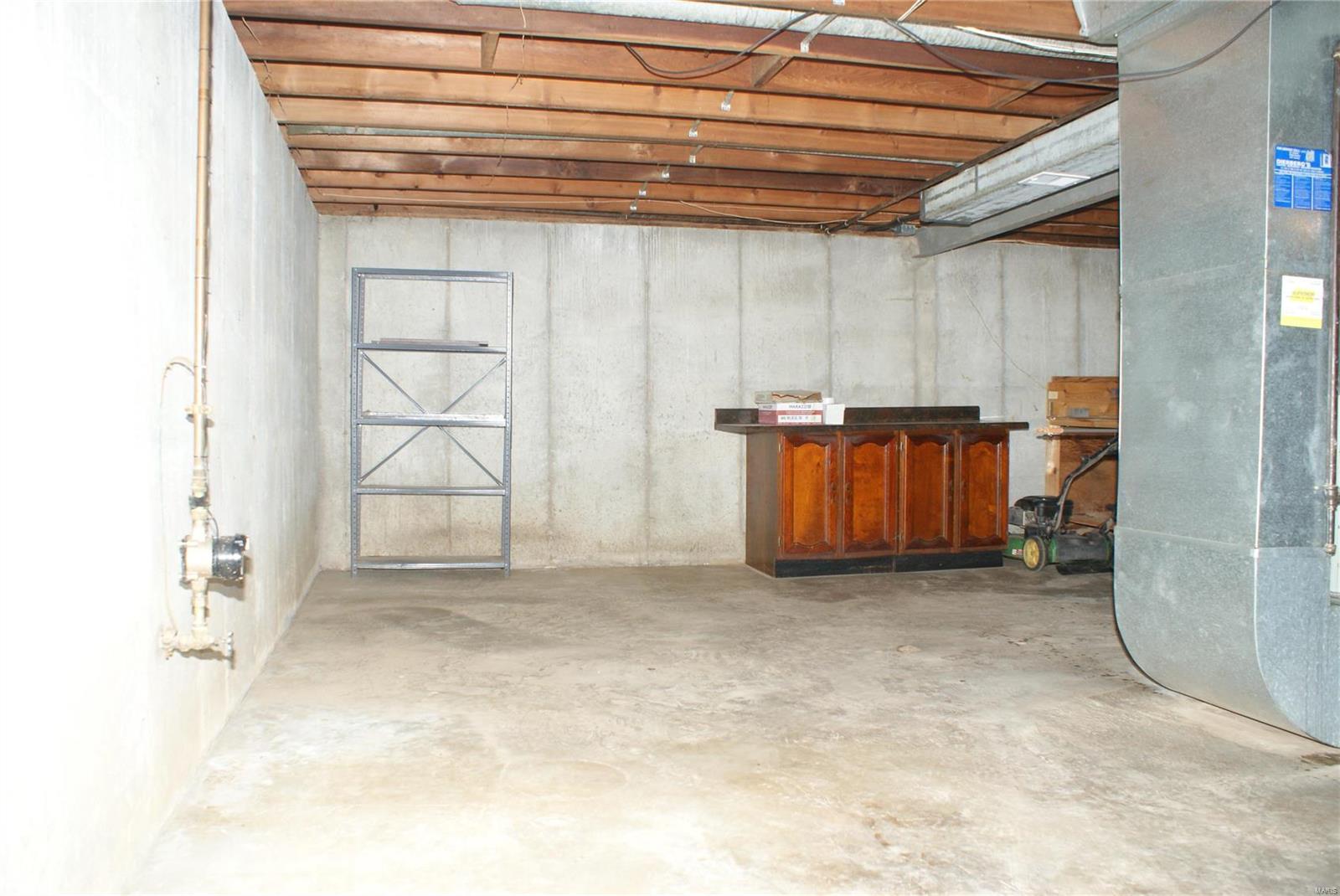 Cedar Brook 2 - Residential