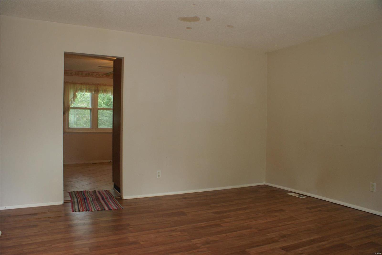 Cedar Brook 2 - Residential