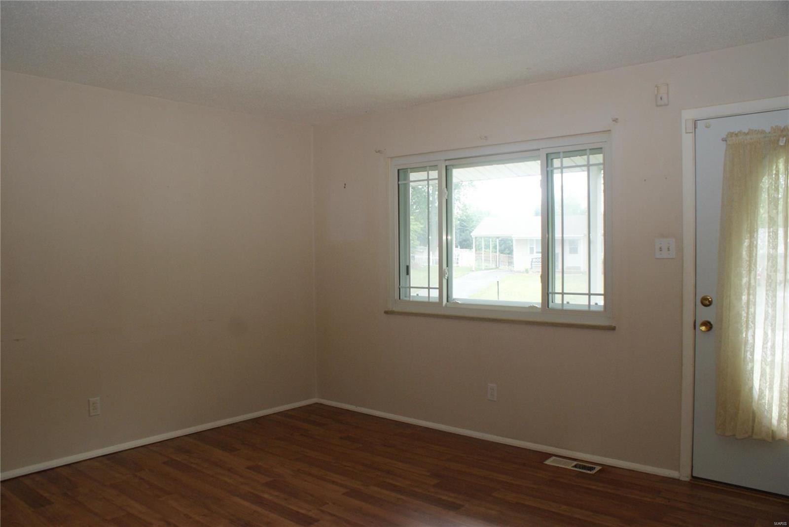 Cedar Brook 2 - Residential