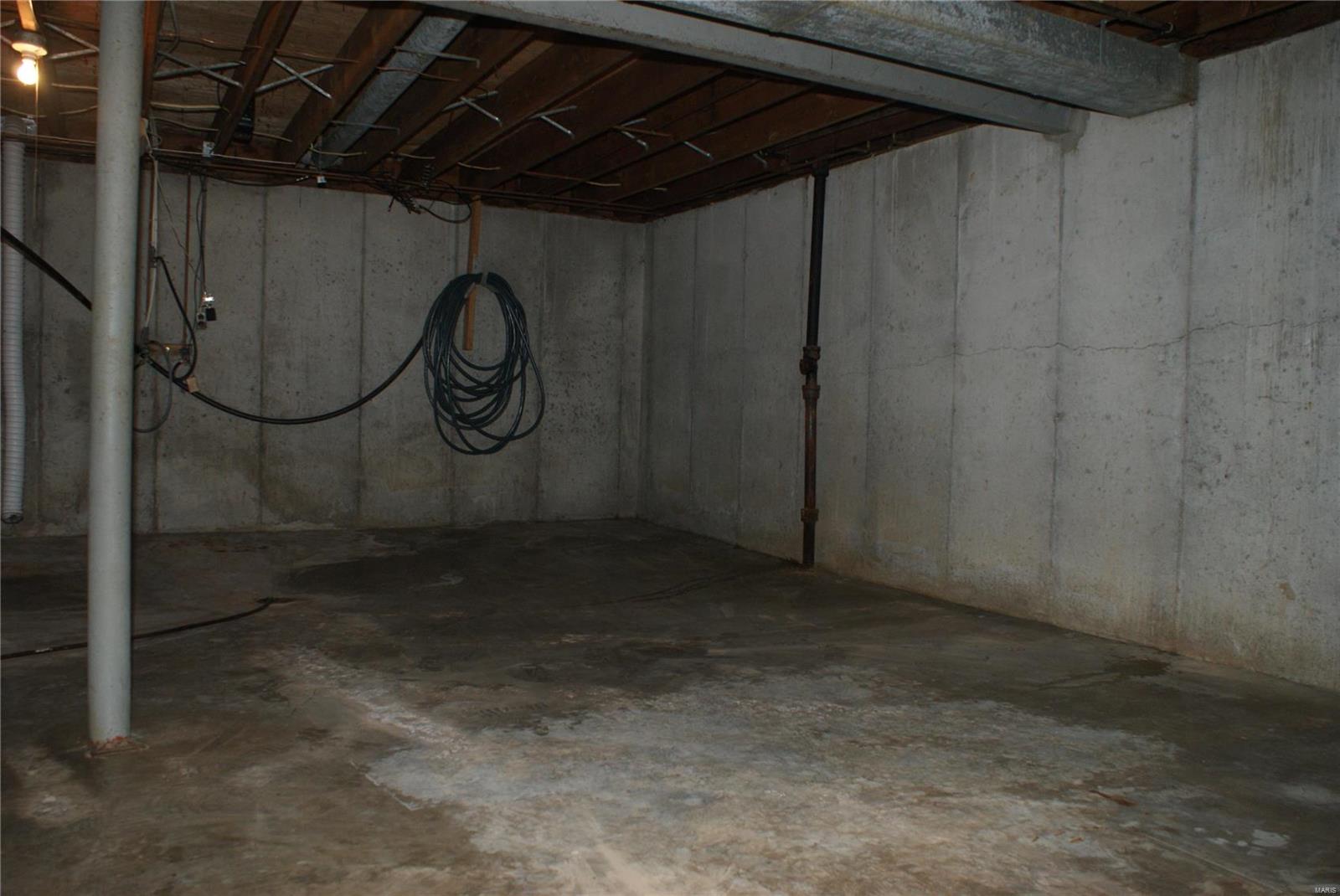 Cedar Brook 2 - Residential