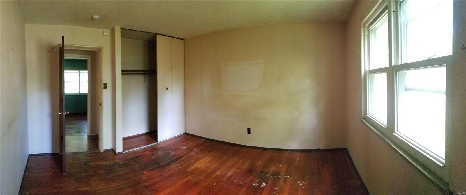 Cedar Brook 2 - Residential