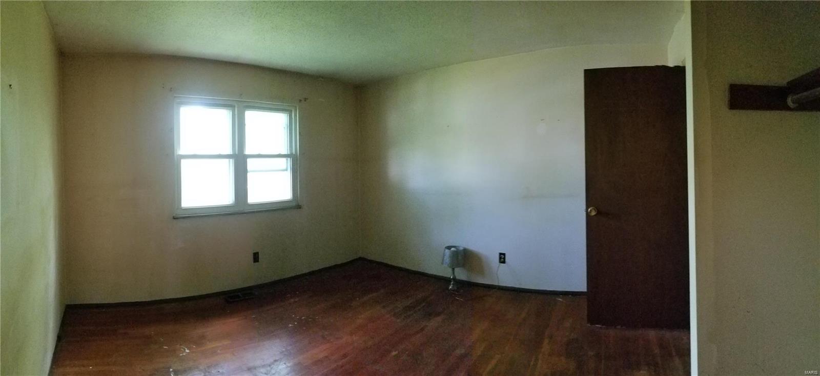 Cedar Brook 2 - Residential