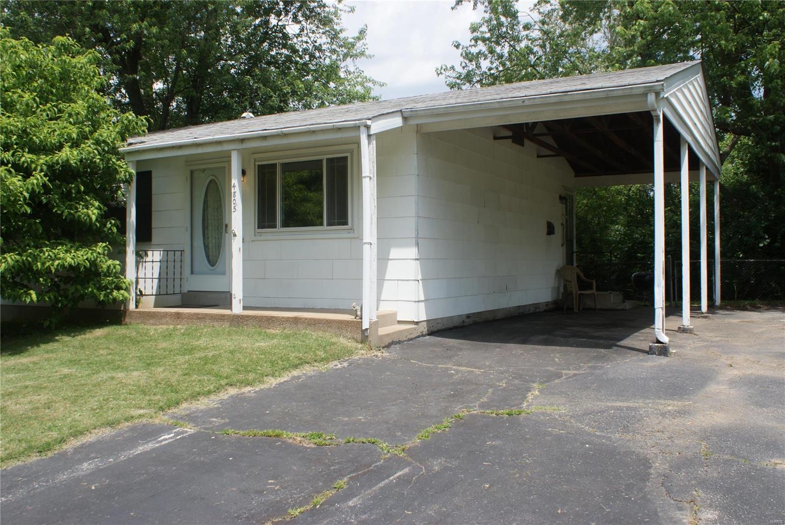 Cedar Brook 2 - Residential