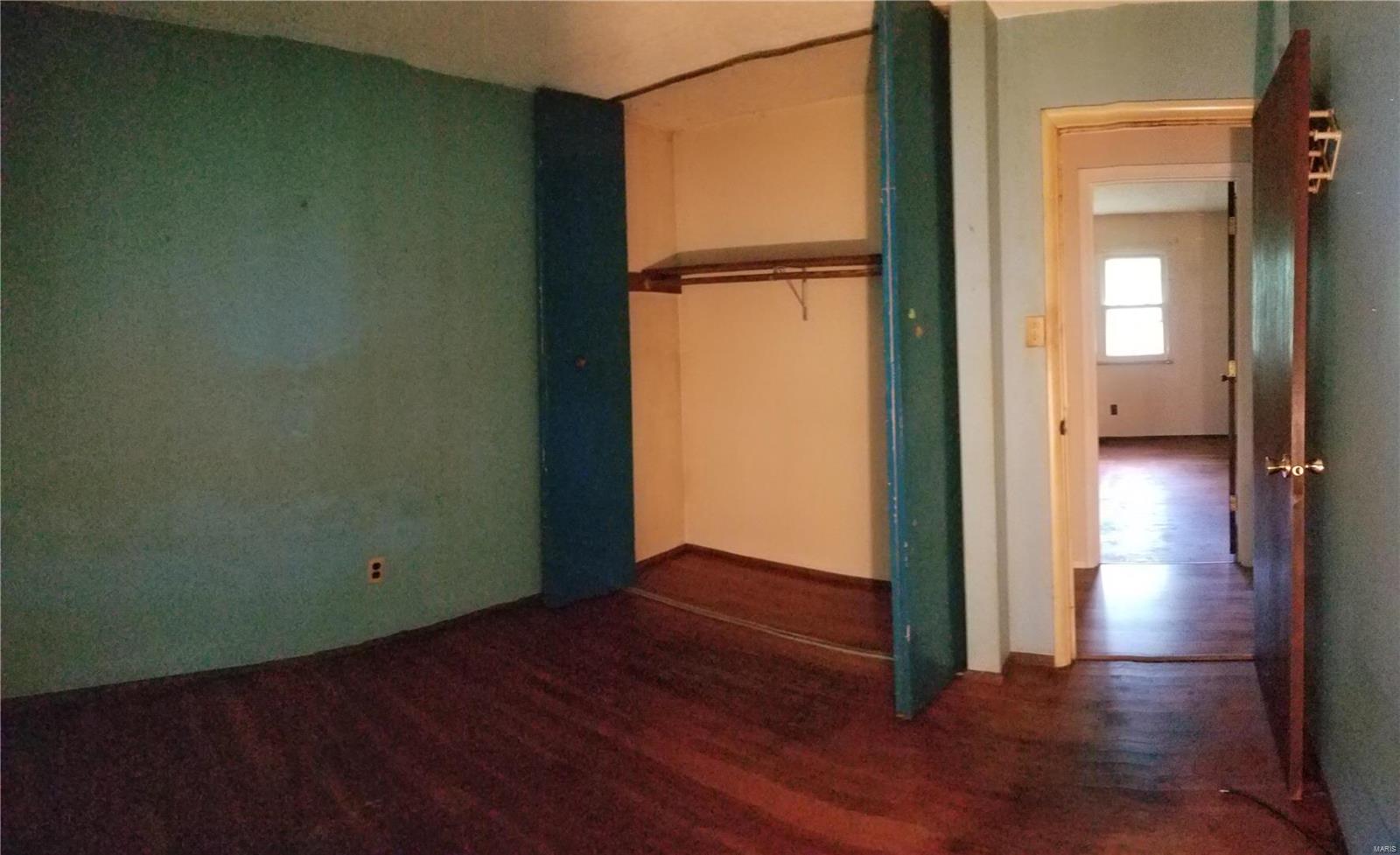 Cedar Brook 2 - Residential