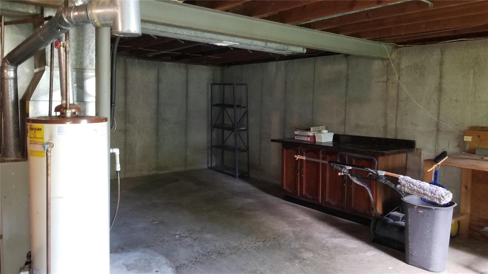 Cedar Brook 2 - Residential