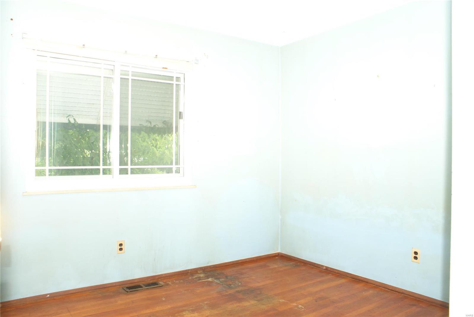 Cedar Brook 2 - Residential