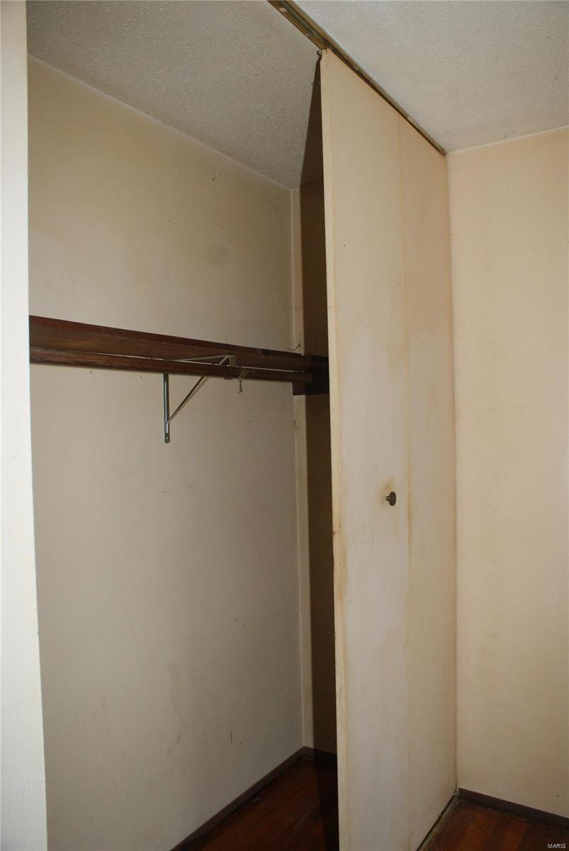 Cedar Brook 2 - Residential