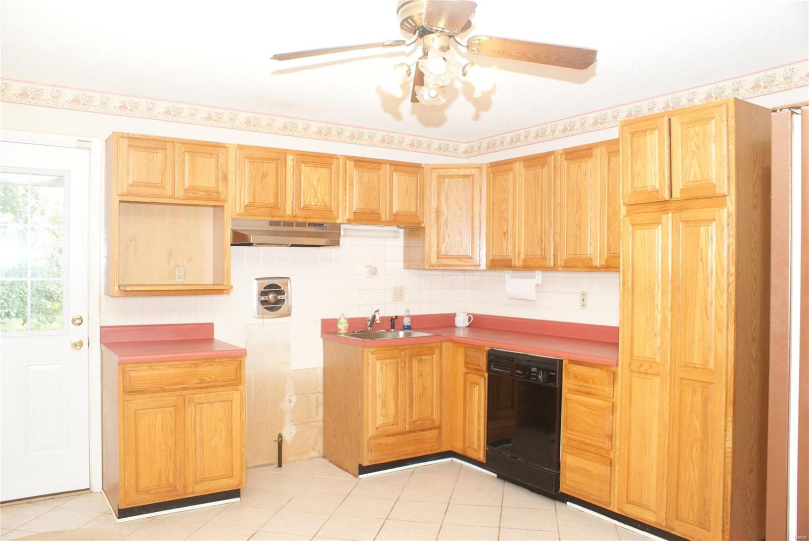 Cedar Brook 2 - Residential