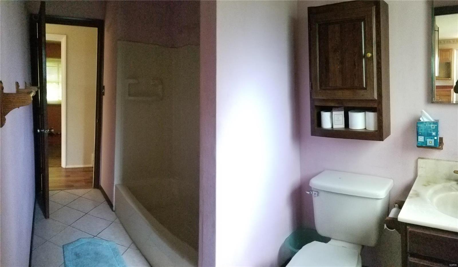 Cedar Brook 2 - Residential