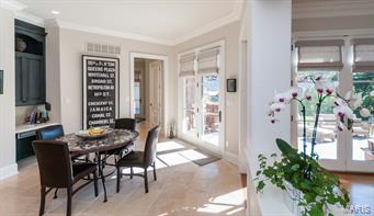 Lynnbrook - Residential