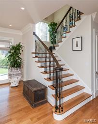 Lynnbrook - Residential