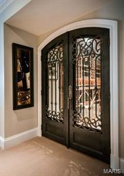 Lynnbrook - Residential