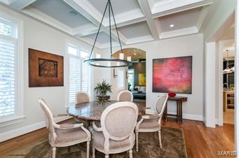 Lynnbrook - Residential