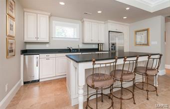 Lynnbrook - Residential