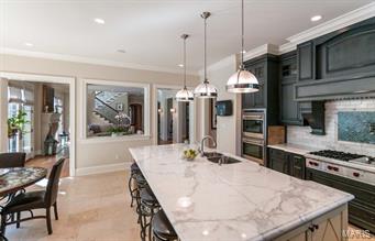 Lynnbrook - Residential