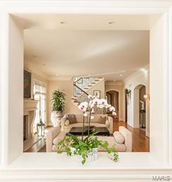 Lynnbrook - Residential