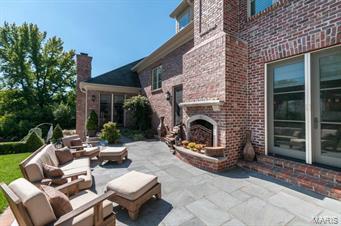 Lynnbrook - Residential