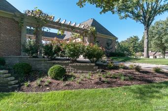 Lynnbrook - Residential