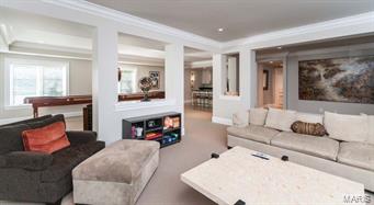 Lynnbrook - Residential