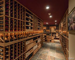 Lynnbrook - Residential