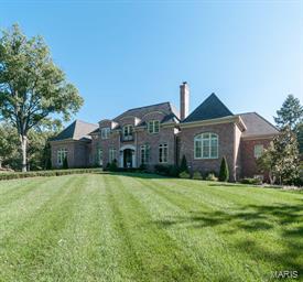 Lynnbrook - Residential